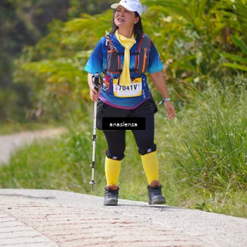 Runner Photo 5337604