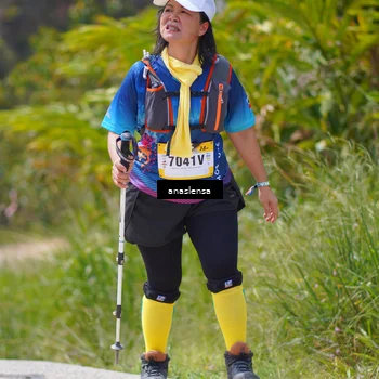 Runner Photo 5337615
