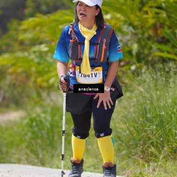 Runner Photo 5337622