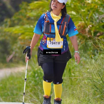 Runner Photo 5337630