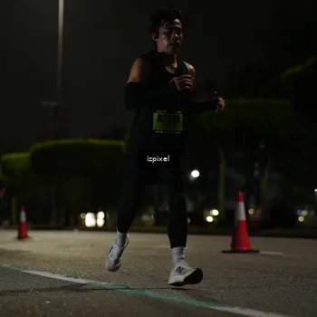 Runner Photo 5337659