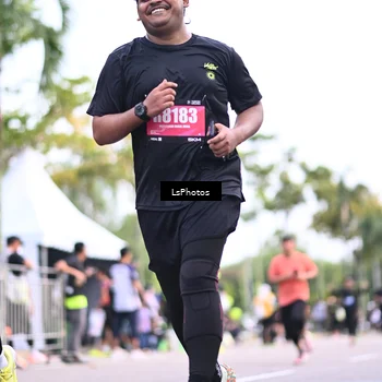 Runner Photo 5337701