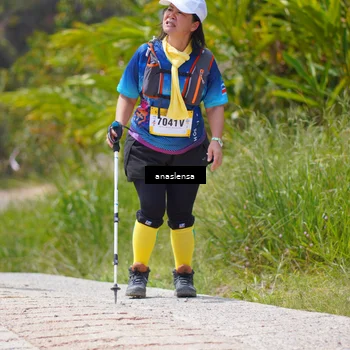 Runner Photo 5337703
