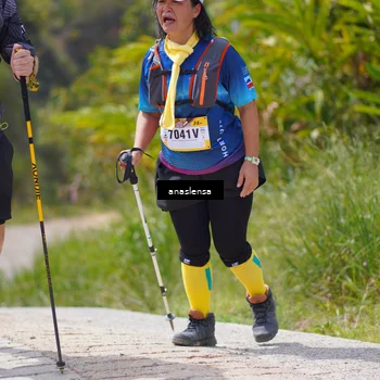 Runner Photo 5337711