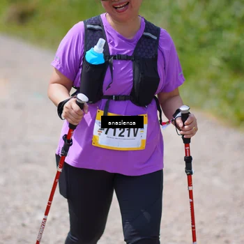 Runner Photo 5337713