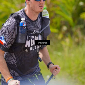 Runner Photo 5337718