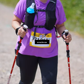 Runner Photo 5337726