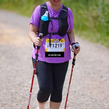 Runner Photo 5337733