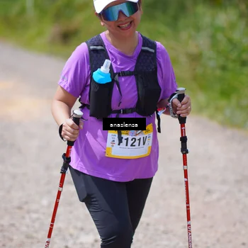 Runner Photo 5337735
