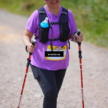 Runner Photo 5337739