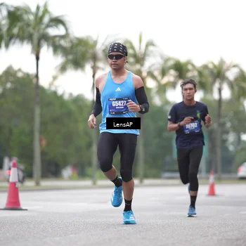 Runner Photo 5337751