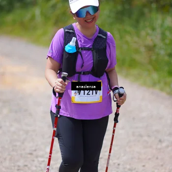 Runner Photo 5337817