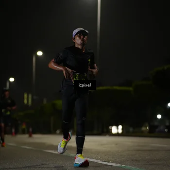 Runner Photo 5337819