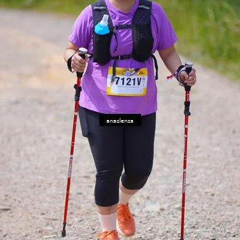Runner Photo 5337842