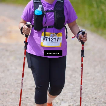 Runner Photo 5337844