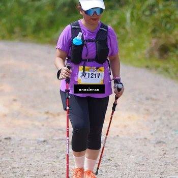 Runner Photo 5337854