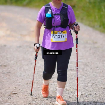 Runner Photo 5337859