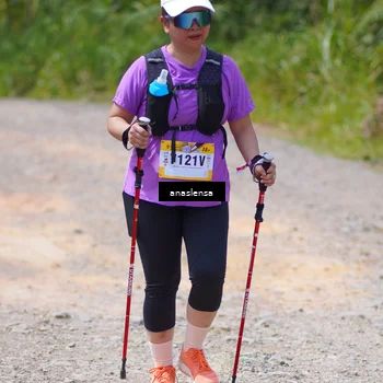 Runner Photo 5337860