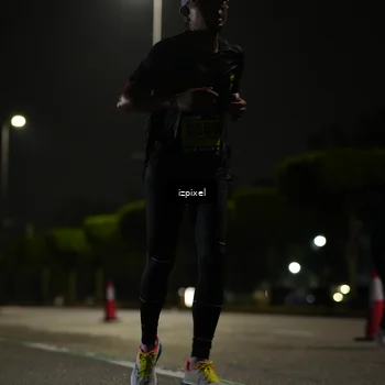 Runner Photo 5337865
