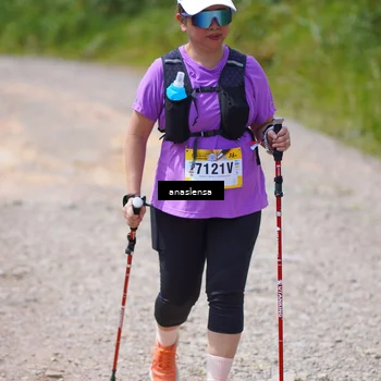 Runner Photo 5337866