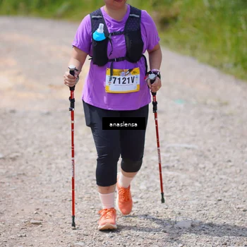 Runner Photo 5337873