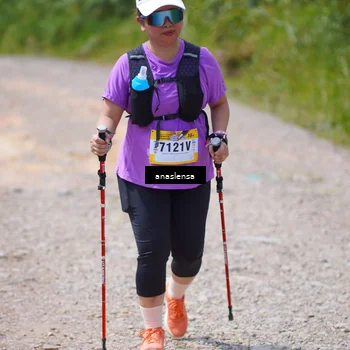 Runner Photo 5337875