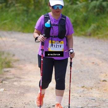 Runner Photo 5337879