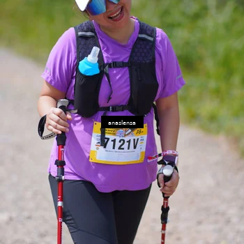 Runner Photo 5337968