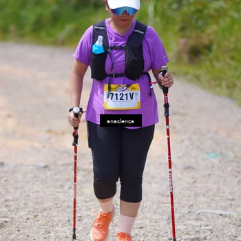 Runner Photo 5337978