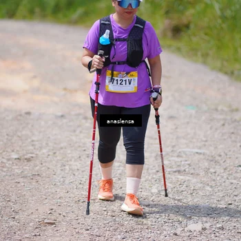 Runner Photo 5337980