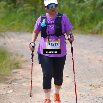 Runner Photo 5337982
