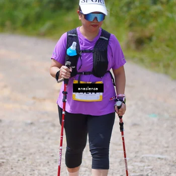 Runner Photo 5337989