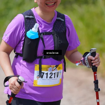 Runner Photo 5337993