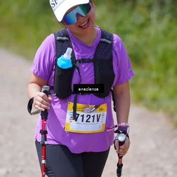 Runner Photo 5338000