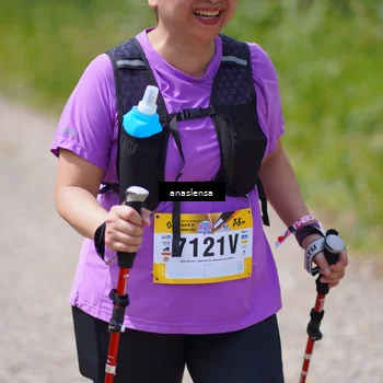 Runner Photo 5338007
