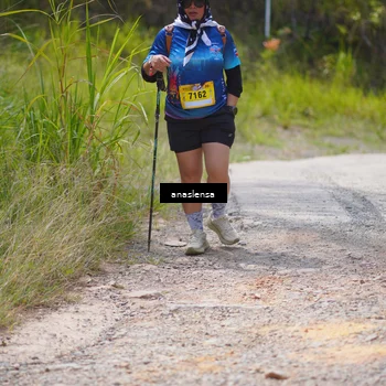 Runner Photo 5338008