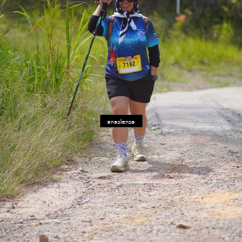 Runner Photo 5338009