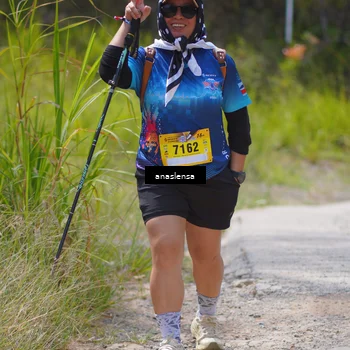 Runner Photo 5338010