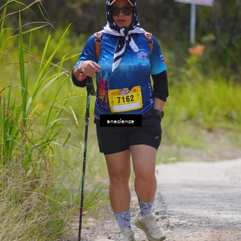 Runner Photo 5338018