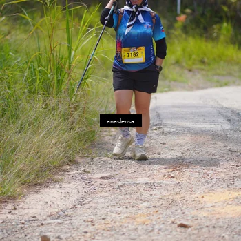 Runner Photo 5338023