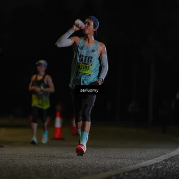 Runner Photo 5338109