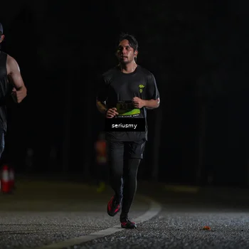 Runner Photo 5338142