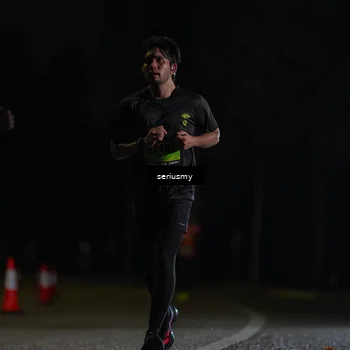 Runner Photo 5338149