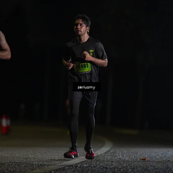 Runner Photo 5338152