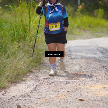 Runner Photo 5338153