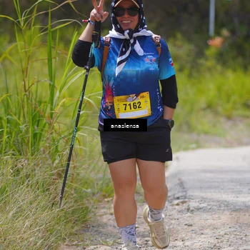 Runner Photo 5338172