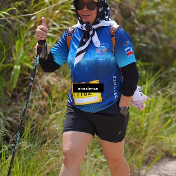 Runner Photo 5338177