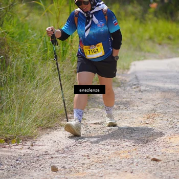 Runner Photo 5338189