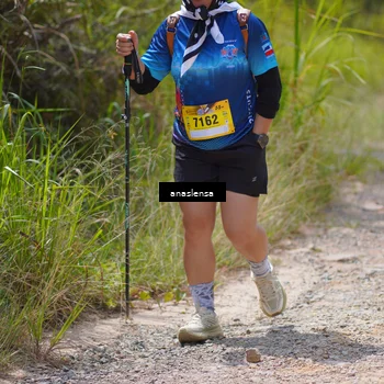 Runner Photo 5338200