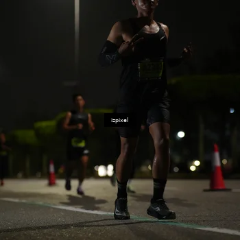 Runner Photo 5338288